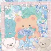 ヒメ日記 2025/06/25 11:22 投稿 小沢 熟女待機所 厚木店