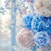 ヒメ日記 2025/06/26 15:11 投稿 小沢 熟女待機所 厚木店