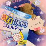 ヒメ日記 2025/06/30 06:56 投稿 小沢 熟女待機所 厚木店