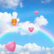 ヒメ日記 2025/07/01 05:35 投稿 小沢 熟女待機所 厚木店