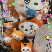 ヒメ日記 2025/07/01 12:01 投稿 小沢 熟女待機所 厚木店