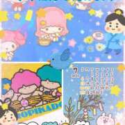 ヒメ日記 2025/07/02 07:13 投稿 小沢 熟女待機所 厚木店