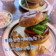 ヒメ日記 2025/07/02 12:22 投稿 小沢 熟女待機所 厚木店