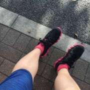 ヒメ日記 2025/07/03 07:28 投稿 小沢 熟女待機所 厚木店