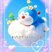 ヒメ日記 2025/07/04 12:54 投稿 小沢 熟女待機所 厚木店