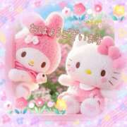 ヒメ日記 2025/07/09 10:04 投稿 小沢 熟女待機所 厚木店