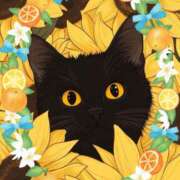 ヒメ日記 2025/07/10 09:26 投稿 小沢 熟女待機所 厚木店