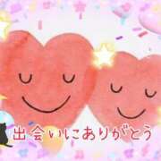 ヒメ日記 2025/07/11 14:50 投稿 小沢 熟女待機所 厚木店