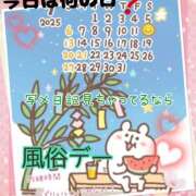 ヒメ日記 2025/07/12 08:06 投稿 小沢 熟女待機所 厚木店