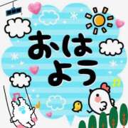 ヒメ日記 2025/07/13 10:25 投稿 小沢 熟女待機所 厚木店