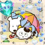 ヒメ日記 2025/07/15 01:13 投稿 小沢 熟女待機所 厚木店