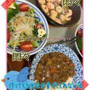 ヒメ日記 2025/08/02 14:29 投稿 小沢 熟女待機所 厚木店