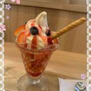 ヒメ日記 2025/08/13 07:55 投稿 小沢 熟女待機所 厚木店