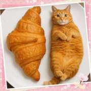 ヒメ日記 2025/08/17 10:41 投稿 小沢 熟女待機所 厚木店