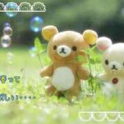 ヒメ日記 2025/08/23 11:07 投稿 小沢 熟女待機所 厚木店