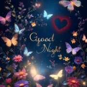 ヒメ日記 2025/08/23 21:16 投稿 小沢 熟女待機所 厚木店