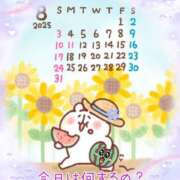 ヒメ日記 2025/08/24 06:29 投稿 小沢 熟女待機所 厚木店