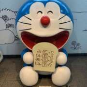 ヒメ日記 2025/08/25 12:34 投稿 小沢 熟女待機所 厚木店