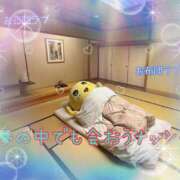 ヒメ日記 2025/08/26 01:16 投稿 小沢 熟女待機所 厚木店