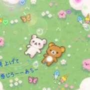 ヒメ日記 2025/08/26 13:51 投稿 小沢 熟女待機所 厚木店