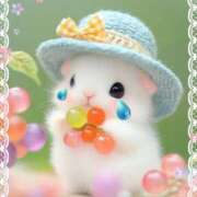 ヒメ日記 2025/08/29 13:27 投稿 小沢 熟女待機所 厚木店