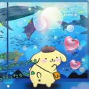 ヒメ日記 2025/08/31 05:31 投稿 小沢 熟女待機所 厚木店