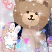 ヒメ日記 2025/09/02 06:40 投稿 小沢 熟女待機所 厚木店