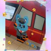 ヒメ日記 2025/09/02 11:45 投稿 小沢 熟女待機所 厚木店