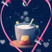 ヒメ日記 2025/09/04 04:12 投稿 小沢 熟女待機所 厚木店