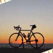 ヒメ日記 2025/09/04 04:16 投稿 小沢 熟女待機所 厚木店