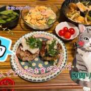 ヒメ日記 2025/09/11 21:45 投稿 小沢 熟女待機所 厚木店