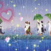 ヒメ日記 2025/09/12 07:05 投稿 小沢 熟女待機所 厚木店