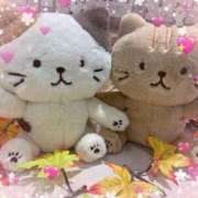 ヒメ日記 2025/09/14 13:25 投稿 小沢 熟女待機所 厚木店