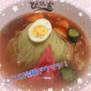 ヒメ日記 2025/09/15 12:05 投稿 小沢 熟女待機所 厚木店