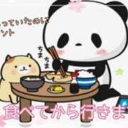 ヒメ日記 2025/09/16 11:25 投稿 小沢 熟女待機所 厚木店