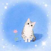 ヒメ日記 2025/09/16 18:45 投稿 小沢 熟女待機所 厚木店