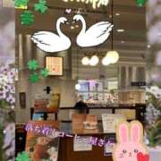 ヒメ日記 2025/09/17 07:05 投稿 小沢 熟女待機所 厚木店