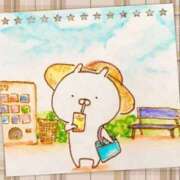 ヒメ日記 2025/09/17 15:46 投稿 小沢 熟女待機所 厚木店