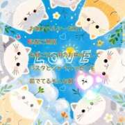 ヒメ日記 2025/09/18 07:25 投稿 小沢 熟女待機所 厚木店