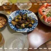 ヒメ日記 2025/09/23 21:25 投稿 小沢 熟女待機所 厚木店