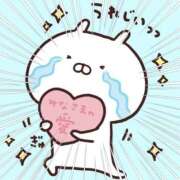 ヒメ日記 2025/09/29 12:06 投稿 小沢 熟女待機所 厚木店