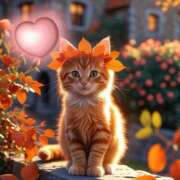 ヒメ日記 2025/10/01 06:06 投稿 小沢 熟女待機所 厚木店