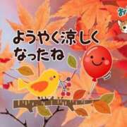 ヒメ日記 2025/10/03 07:46 投稿 小沢 熟女待機所 厚木店