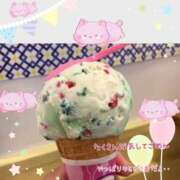 ヒメ日記 2025/10/03 17:46 投稿 小沢 熟女待機所 厚木店