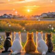 ヒメ日記 2025/10/04 22:46 投稿 小沢 熟女待機所 厚木店