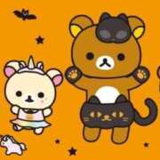 ヒメ日記 2025/10/05 06:46 投稿 小沢 熟女待機所 厚木店