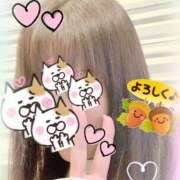 ヒメ日記 2025/10/05 14:26 投稿 小沢 熟女待機所 厚木店