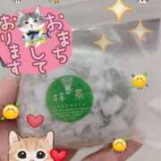 ヒメ日記 2025/10/06 10:26 投稿 小沢 熟女待機所 厚木店