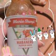 ヒメ日記 2025/10/08 07:06 投稿 小沢 熟女待機所 厚木店