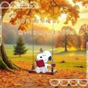 ヒメ日記 2025/10/08 14:46 投稿 小沢 熟女待機所 厚木店